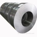 DX51D Z90 Galvanizado aço bobinas